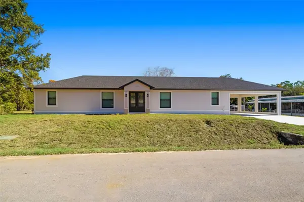 118 RUBY AVE N, Nokomis, FL 34275