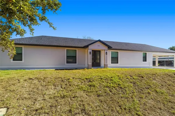 118 RUBY AVE N, Nokomis, FL 34275