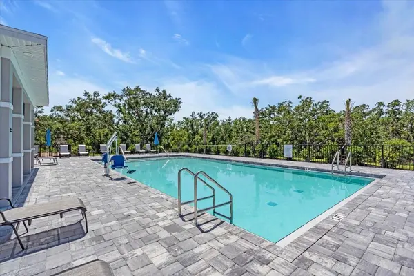 14322 LILAC SKY TER, Bradenton, FL 34211