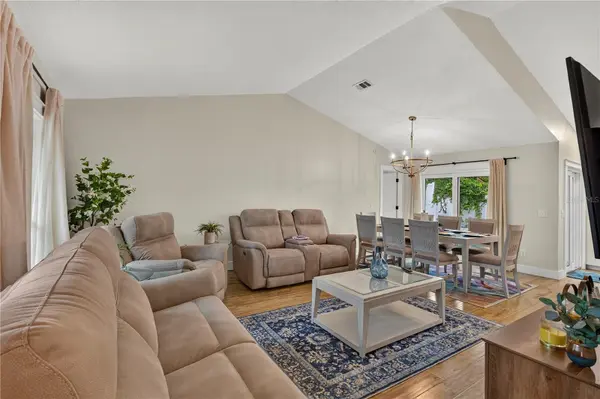 3775 SPRINGHILL CIR, Palm Harbor, FL 34684