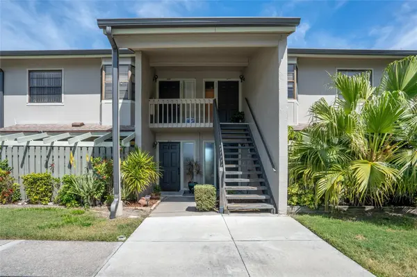 5797 SUMMER SIDE LN #7A, Sarasota, FL 34231