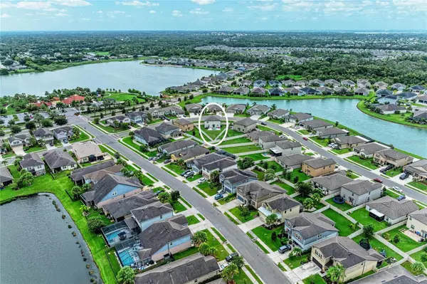 5512 OLANO ST, Palmetto, FL 34221