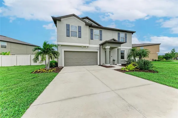 5512 OLANO ST, Palmetto, FL 34221
