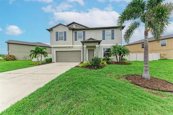 5512 OLANO ST, Palmetto, FL 34221