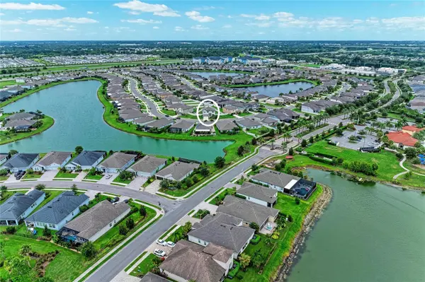 5512 OLANO ST, Palmetto, FL 34221