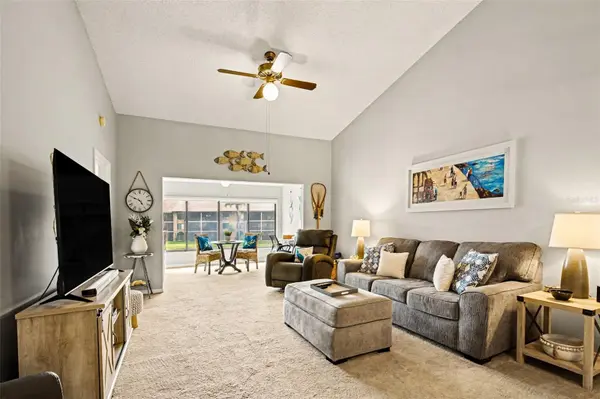 5652 ASHTON LAKE DR #5652, Sarasota, FL 34231