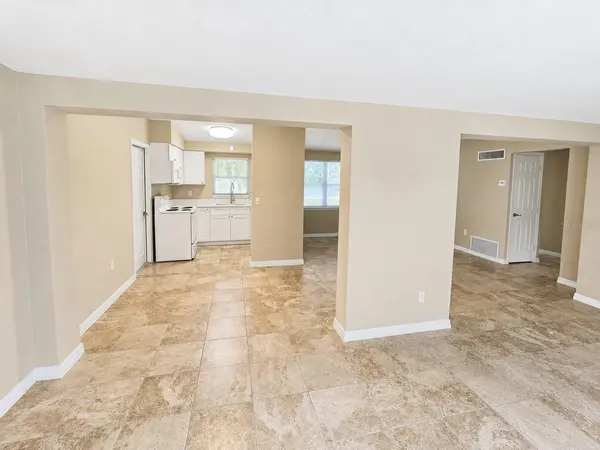 4200 WINTHROP ST, Sarasota, FL 34232