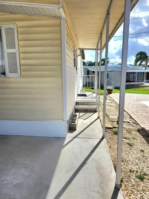 6509 OREGON ST, Bradenton, FL 34207
