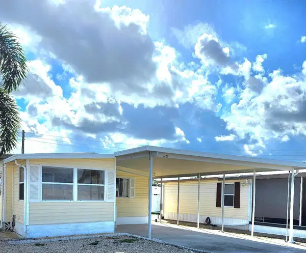 6509 OREGON ST, Bradenton, FL 34207
