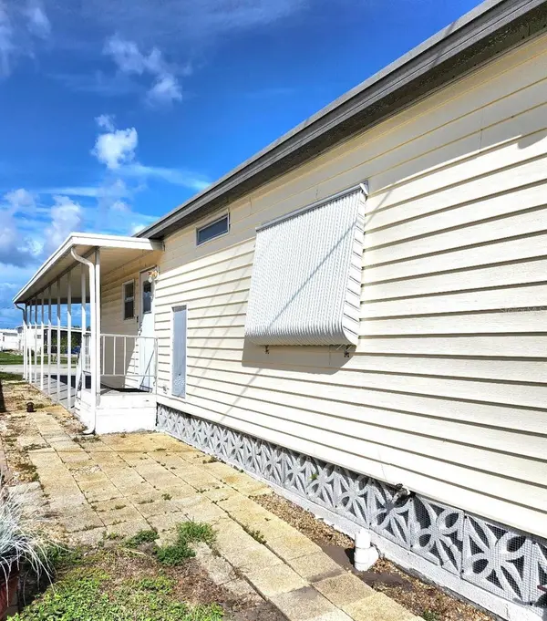 6509 OREGON ST, Bradenton, FL 34207