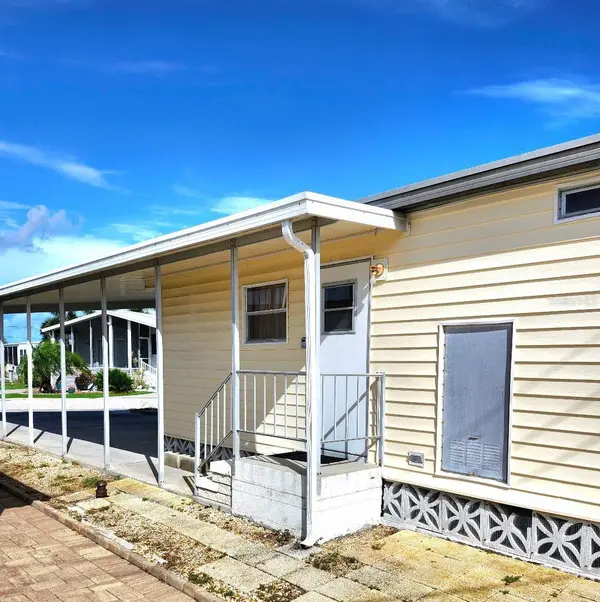 6509 OREGON ST, Bradenton, FL 34207