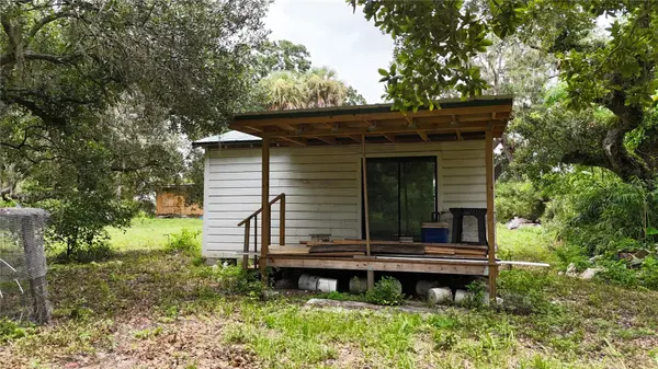 5404 18TH STREET BLVD E, Bradenton, FL 34203
