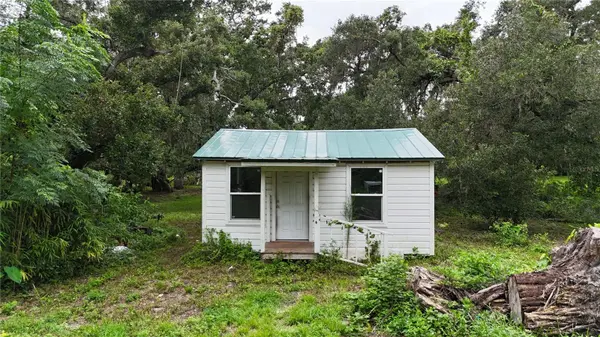 5404 18TH STREET BLVD E, Bradenton, FL 34203