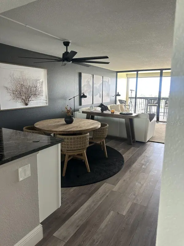 9425 BLIND PASS RD #1207, St Petersburg, FL 33706