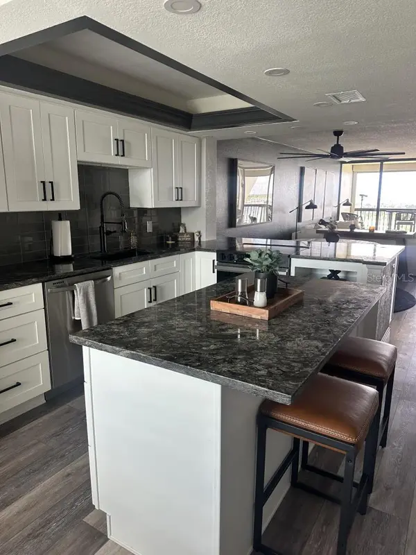 9425 BLIND PASS RD #1207, St Petersburg, FL 33706