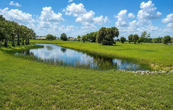 16448 CAPE HORN BLVD, Punta Gorda, FL 33955
