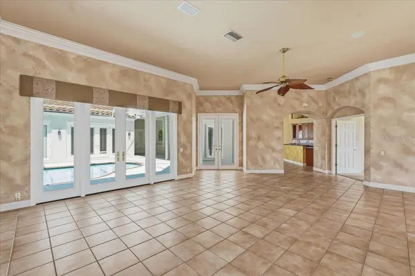 5221 88TH ST E, Bradenton, FL 34211