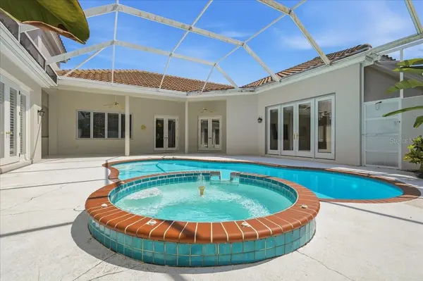 5221 88TH ST E, Bradenton, FL 34211