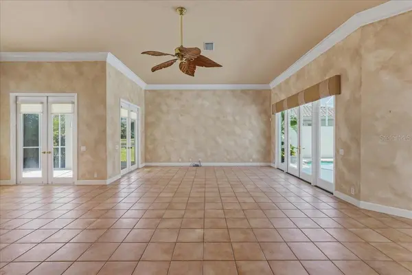 5221 88TH ST E, Bradenton, FL 34211