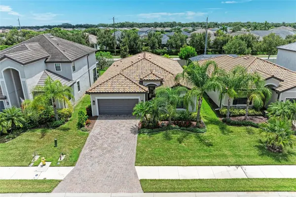 621 FIRE BUSH CT, Bradenton, FL 34212