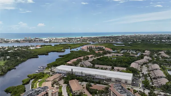 1780 PHILLIPPI SHORES DR #C1-14, Sarasota, FL 34231