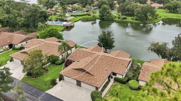 4756 OAK HILL DR #16, Sarasota, FL 34232
