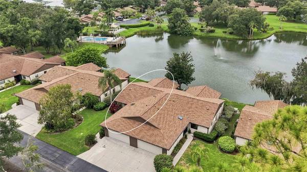 4756 OAK HILL DR #16, Sarasota, FL 34232