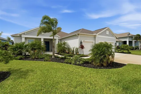14319 SKIPPING STONE LOOP, Parrish, FL 34219