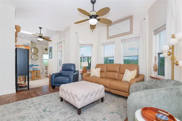 141 GASPARILLA WAY, Placida, FL 33946