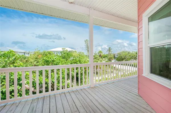 141 GASPARILLA WAY, Placida, FL 33946