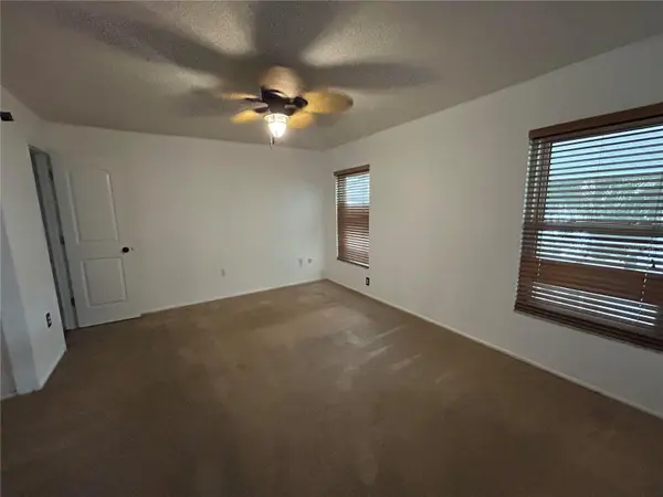 3710 31ST AVE W, Bradenton, FL 34205