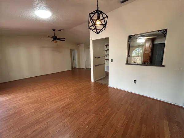 3710 31ST AVE W, Bradenton, FL 34205