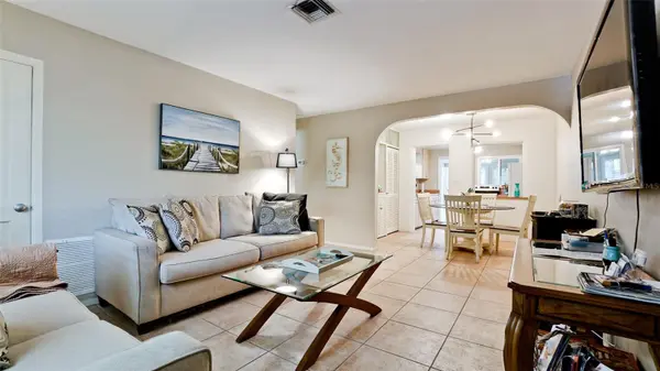 507 MADISON CT, Sarasota, FL 34236
