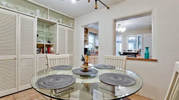 507 MADISON CT, Sarasota, FL 34236