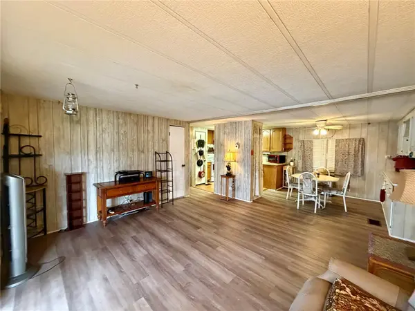 5301 ALGERIA CT, Bradenton, FL 34207