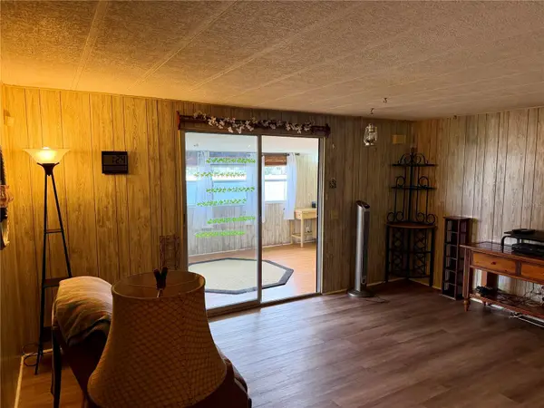 5301 ALGERIA CT, Bradenton, FL 34207