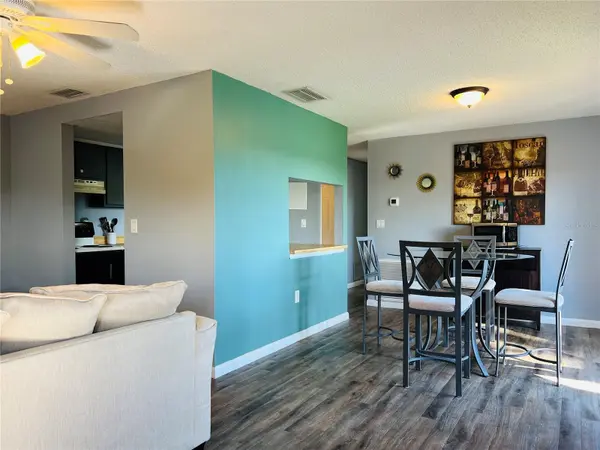 5026 WATER OAK DR #208, Bradenton, FL 34207