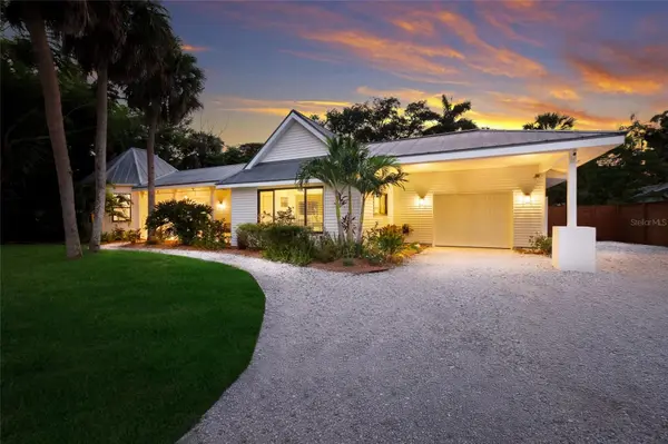 4875 BRYWILL CIR, Sarasota, FL 34234
