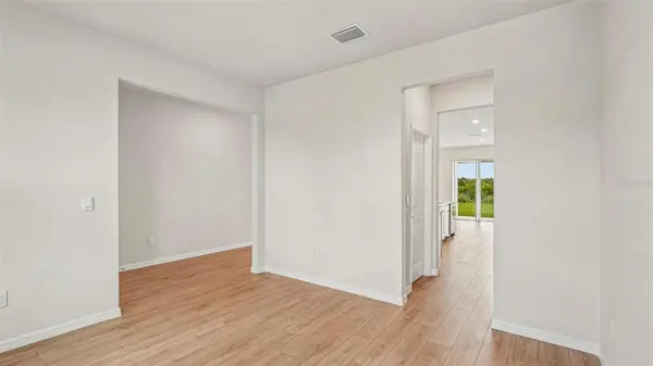 2810 FISHERY CT, Lakewood Ranch, FL 34211