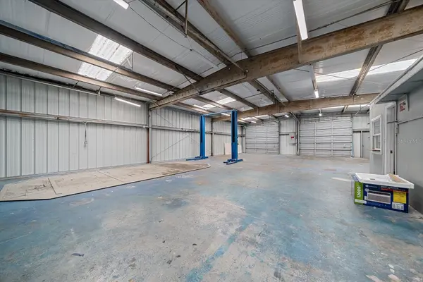 2135 12TH ST, Sarasota, FL 34237
