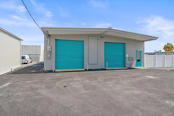 2135 12TH ST, Sarasota, FL 34237