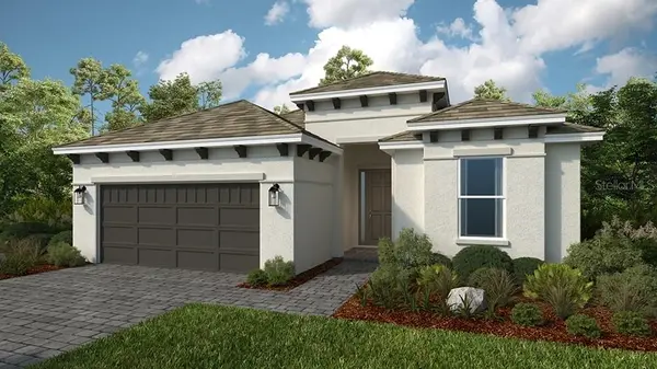 14236 DUNLIN AVE, Punta Gorda, FL 33955