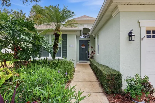 5540 SIMONTON ST, Bradenton, FL 34203