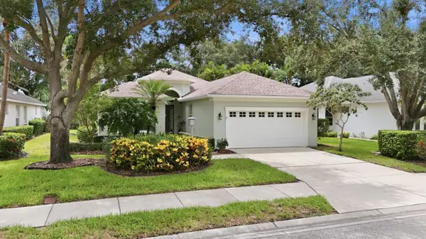 5540 SIMONTON ST, Bradenton, FL 34203