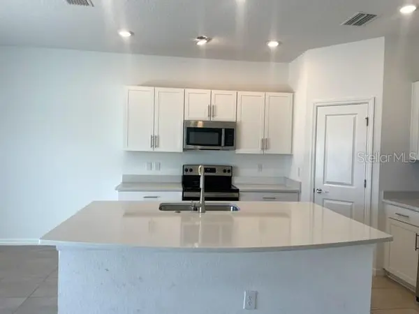 5730 ARCHIPELAGO, Nokomis, FL 34275