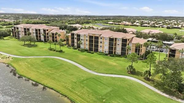 8309 GRAND ESTUARY TRL #306, Bradenton, FL 34212