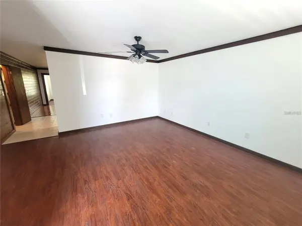 306 63RD ST #B, Holmes Beach, FL 34217