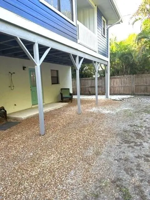 306 63RD ST #B, Holmes Beach, FL 34217