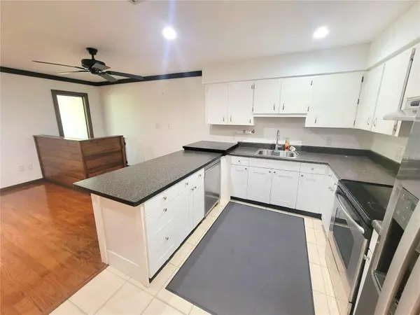 306 63RD ST #B, Holmes Beach, FL 34217