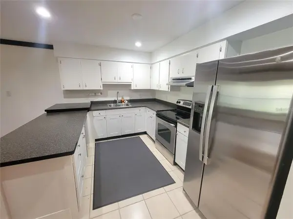 306 63RD ST #B, Holmes Beach, FL 34217